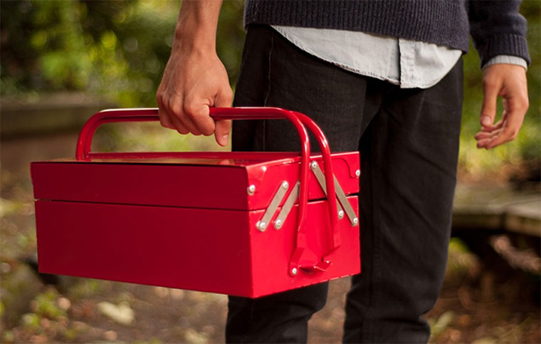 Toolbox_grill_02
