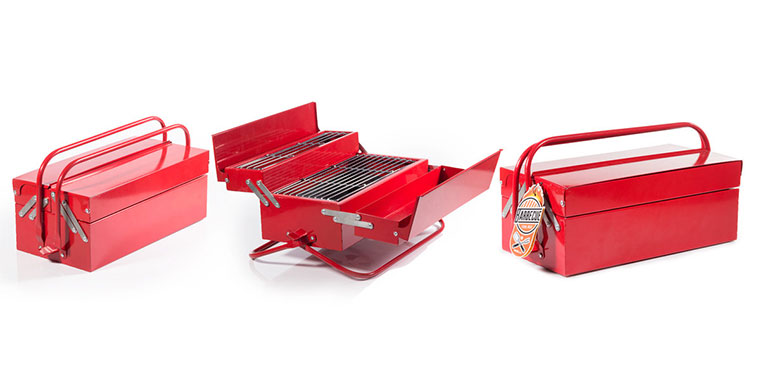 Toolbox_grill_03