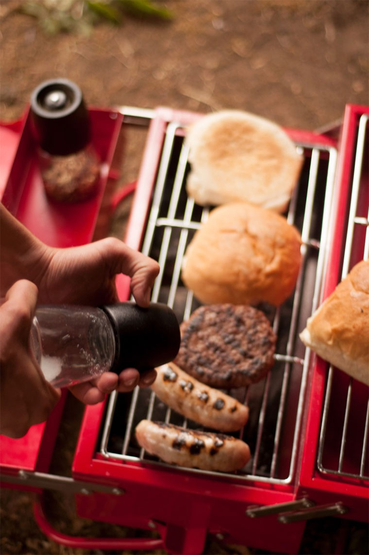 Toolbox_grill_06