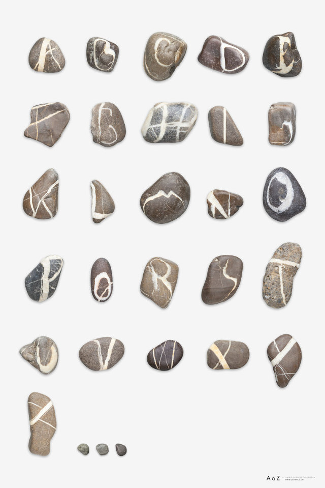 alphabet-stones-1