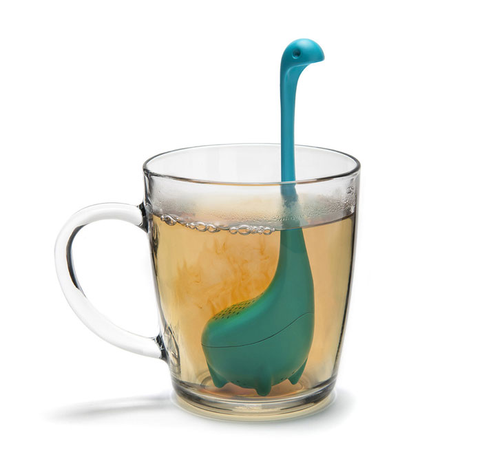 baby-nessie-tea-infuser-ototo-design-1