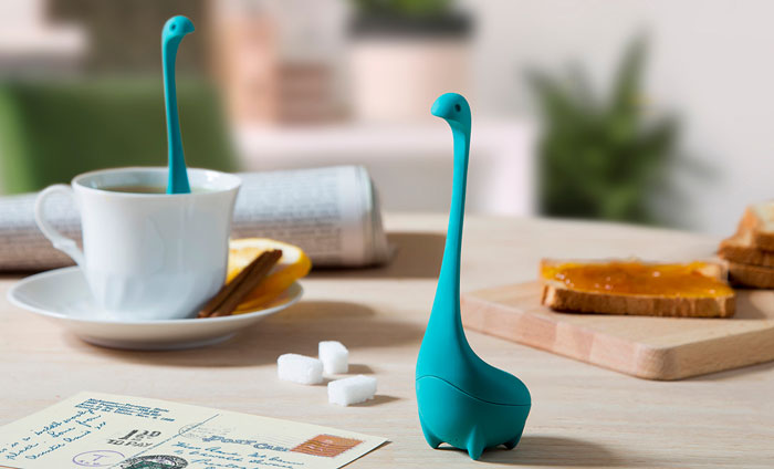 baby-nessie-tea-infuser-ototo-design-7