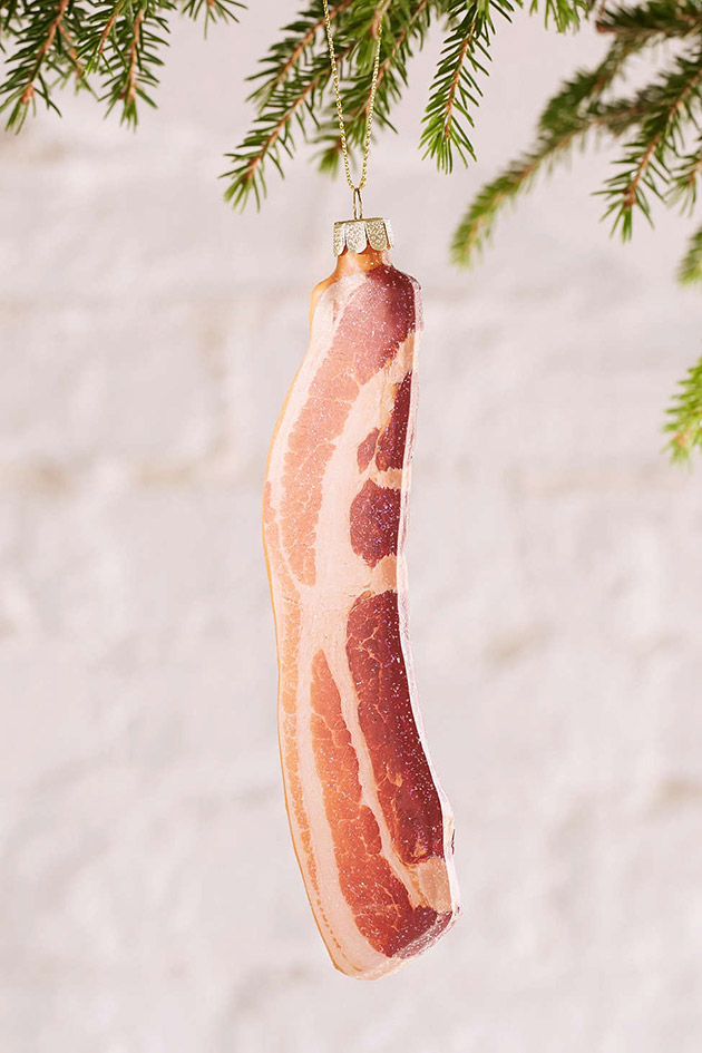 bacon-weihnachtsschmuck-2
