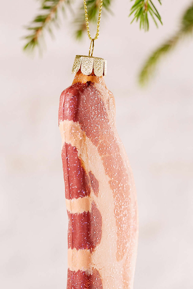 bacon-weihnachtsschmuck-4