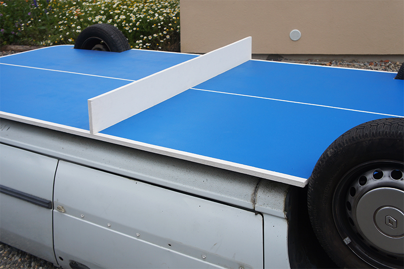 benedetto-bufalino-ping-pong-table-designboom-07