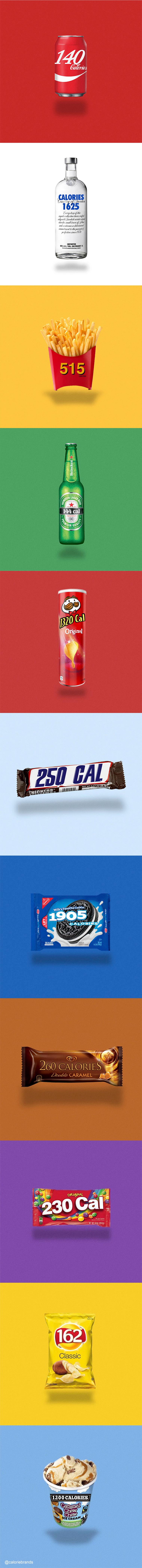 calorie-brands_02 (1)