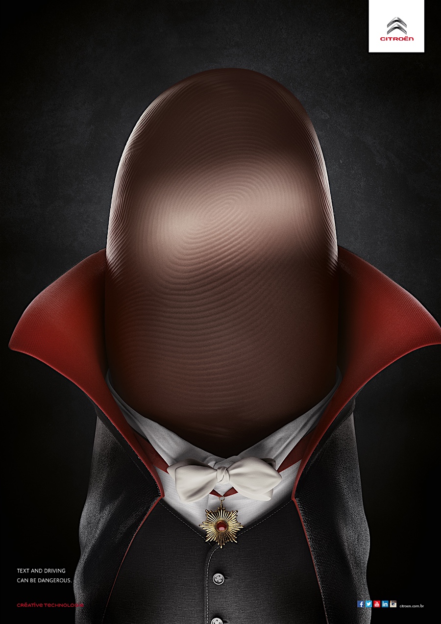 citroen-hannibal-dracula5