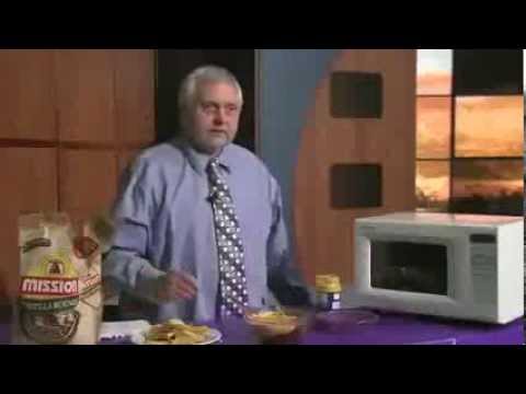 Das wohl traurigste Video im Internet