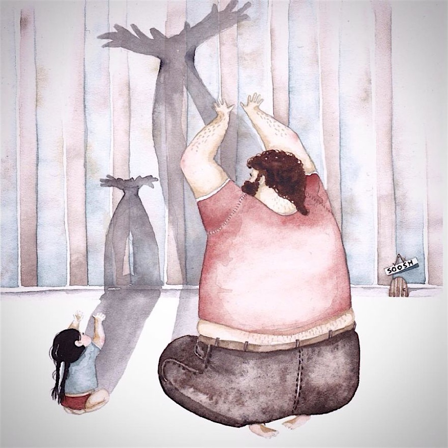 father-daughter-love10