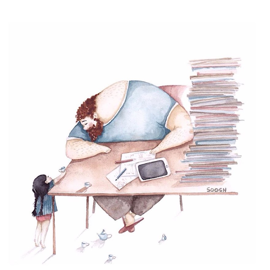 father-daughter-love17