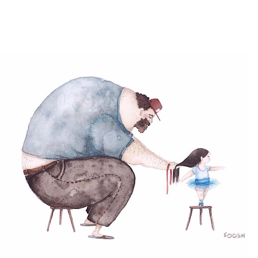 father-daughter-love4