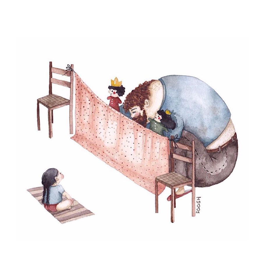 father-daughter-love5