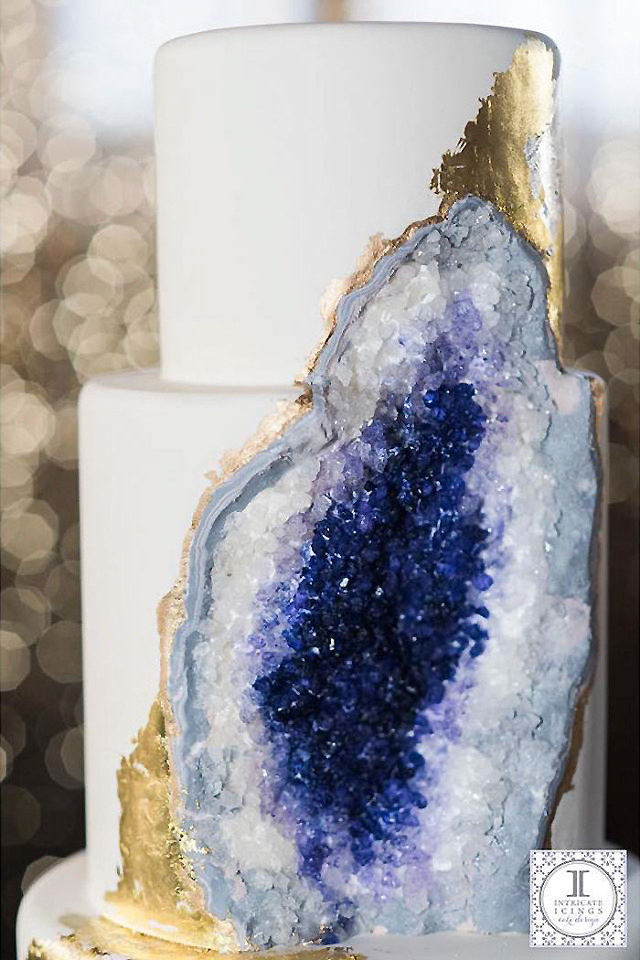 geode-cake-2