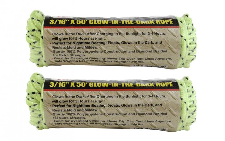 glow-in-the-dark-tent-rope-2516