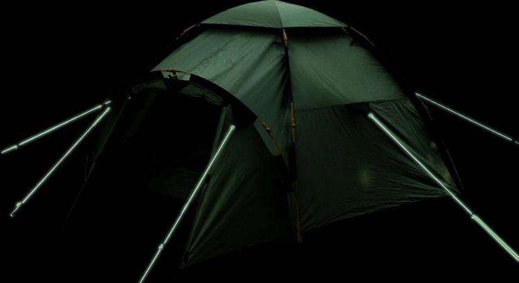 glow-in-the-dark-tent-rope-5536