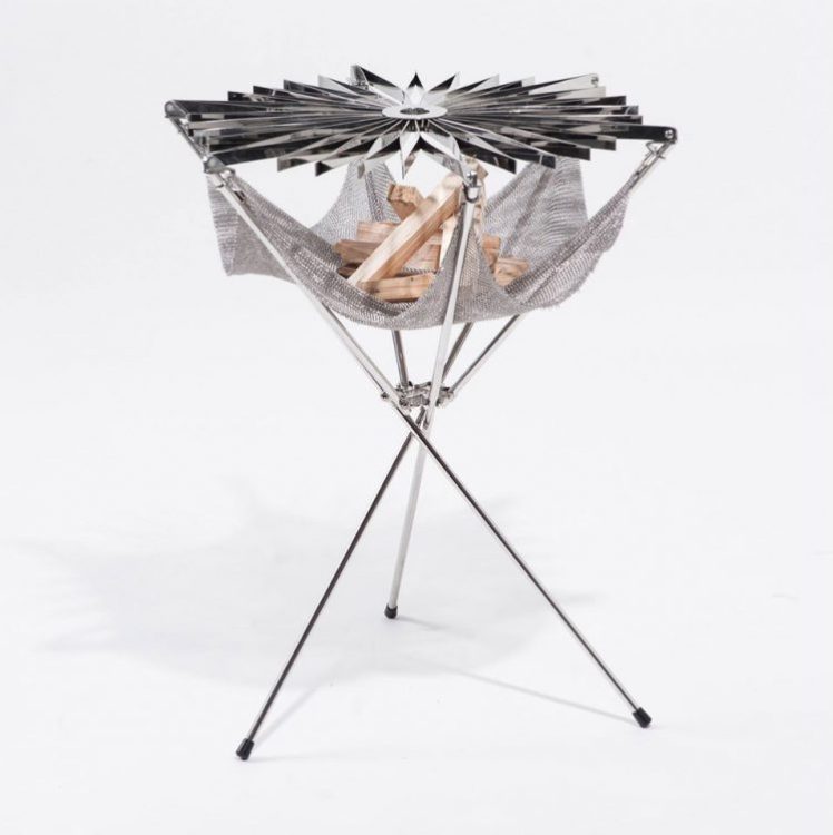 grillo-in-use-e1468871914394