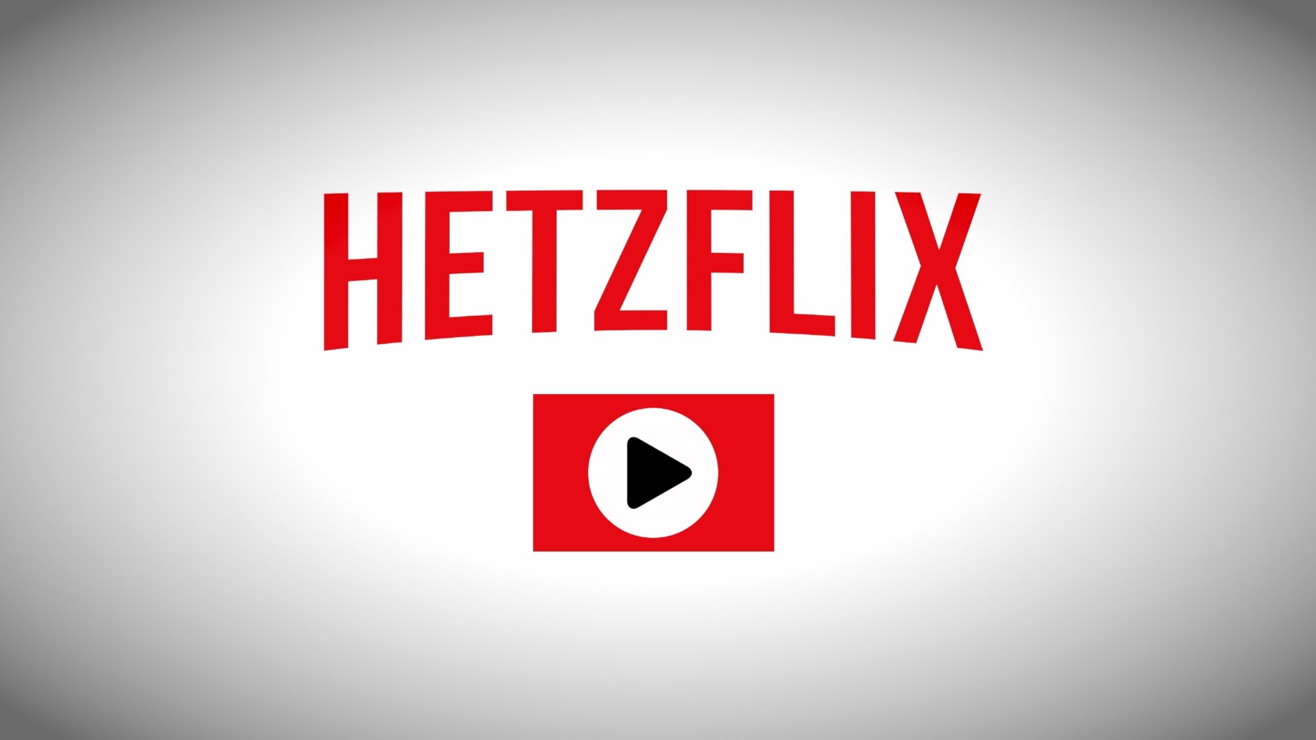 Hetzflix – Wollt Ihr den totalen Stream?
