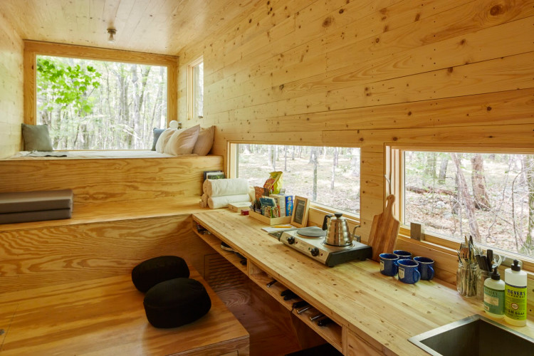 interior-tiny-house