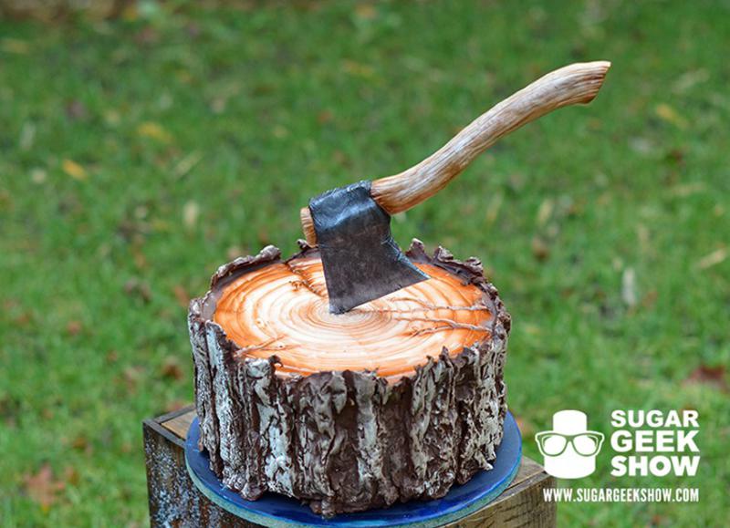 lumberjack_cake_tutorial