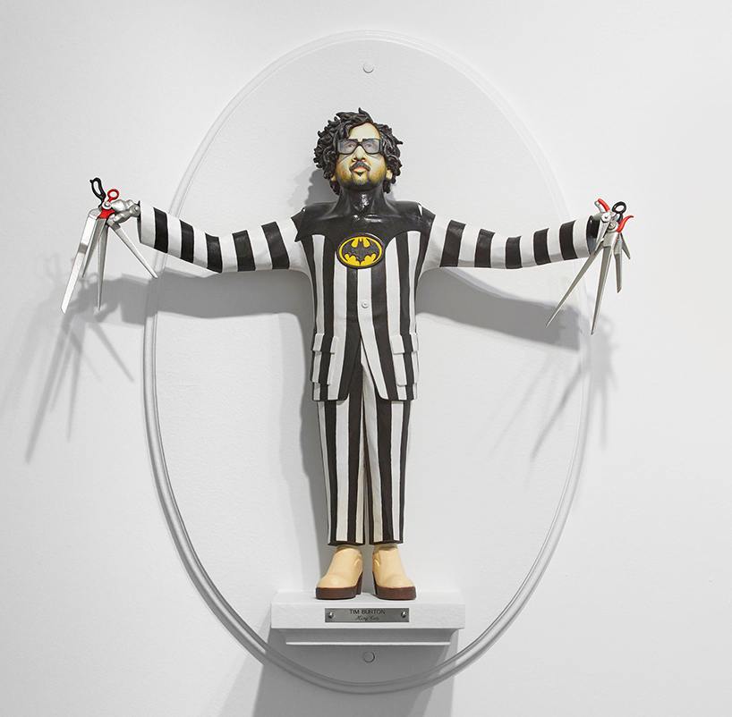 mike-leavitt-king-cuts-jonathan-levine-gallery-directors-satirical-sculptures-designboom-011