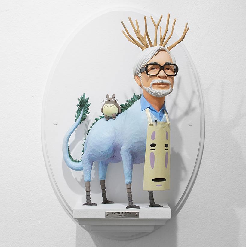 mike-leavitt-king-cuts-jonathan-levine-gallery-directors-satirical-sculptures-designboom-013