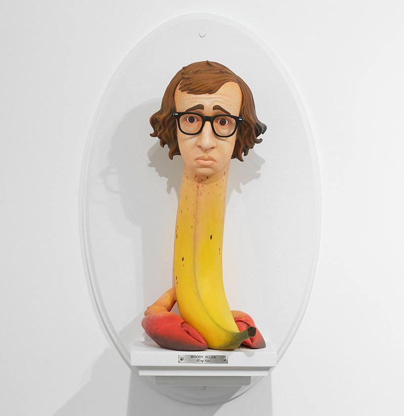 mike-leavitt-king-cuts-jonathan-levine-gallery-directors-satirical-sculptures-designboom-015