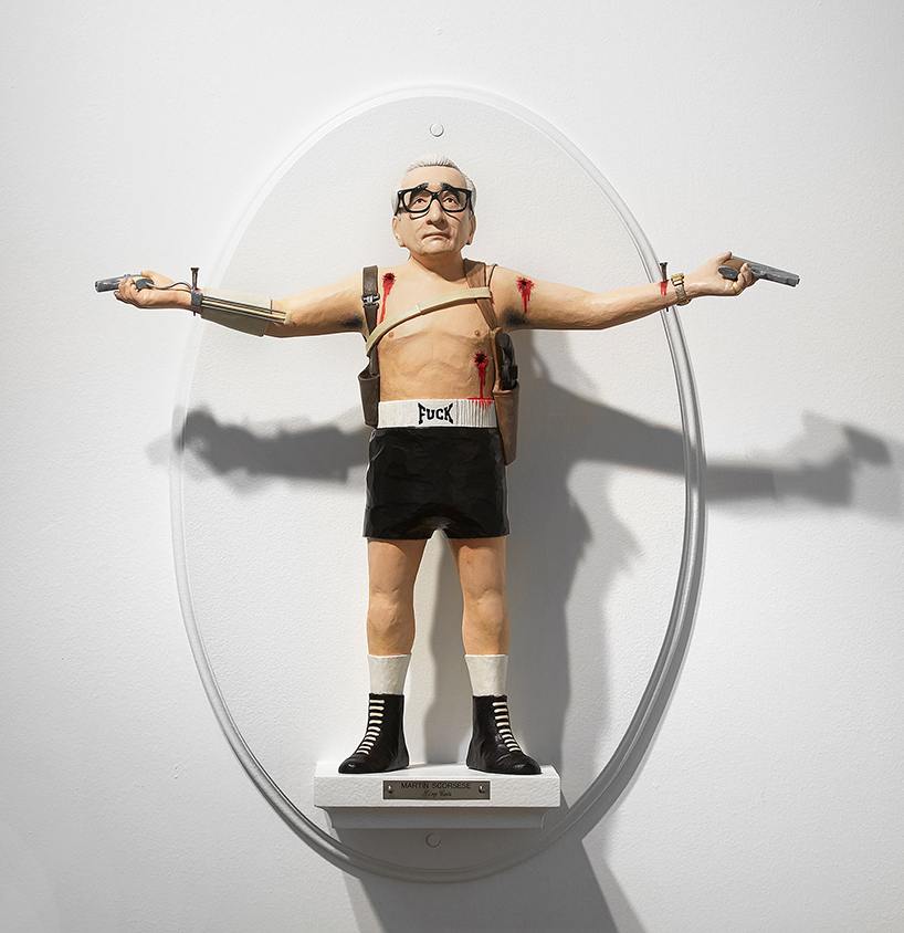 mike-leavitt-king-cuts-jonathan-levine-gallery-directors-satirical-sculptures-designboom-03