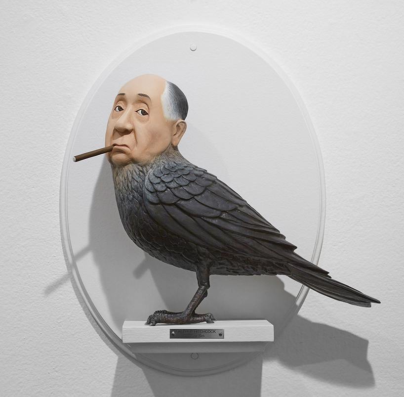 mike-leavitt-king-cuts-jonathan-levine-gallery-directors-satirical-sculptures-designboom-050