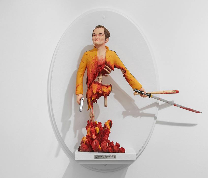 mike-leavitt-king-cuts-jonathan-levine-gallery-directors-satirical-sculptures-designboom-07