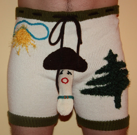 mushroom-mens-knit-underwear