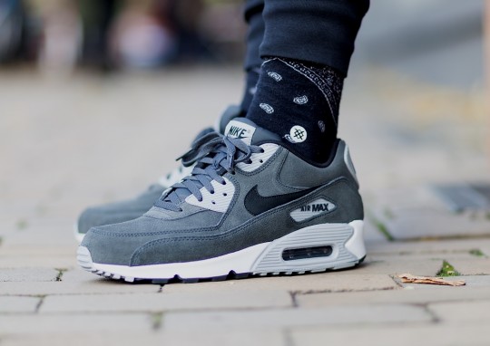 nike_air_max_90_ltr_652980-012_grau