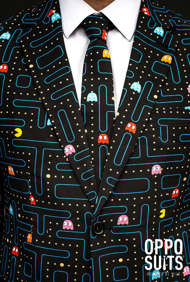 pac-man-suit-2