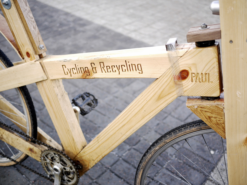 recycling-wood-bike-2