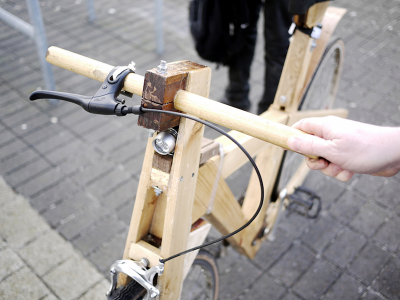 recycling-wood-bike-3