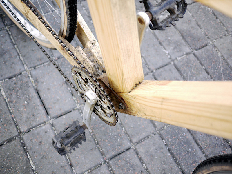 recycling-wood-bike-5