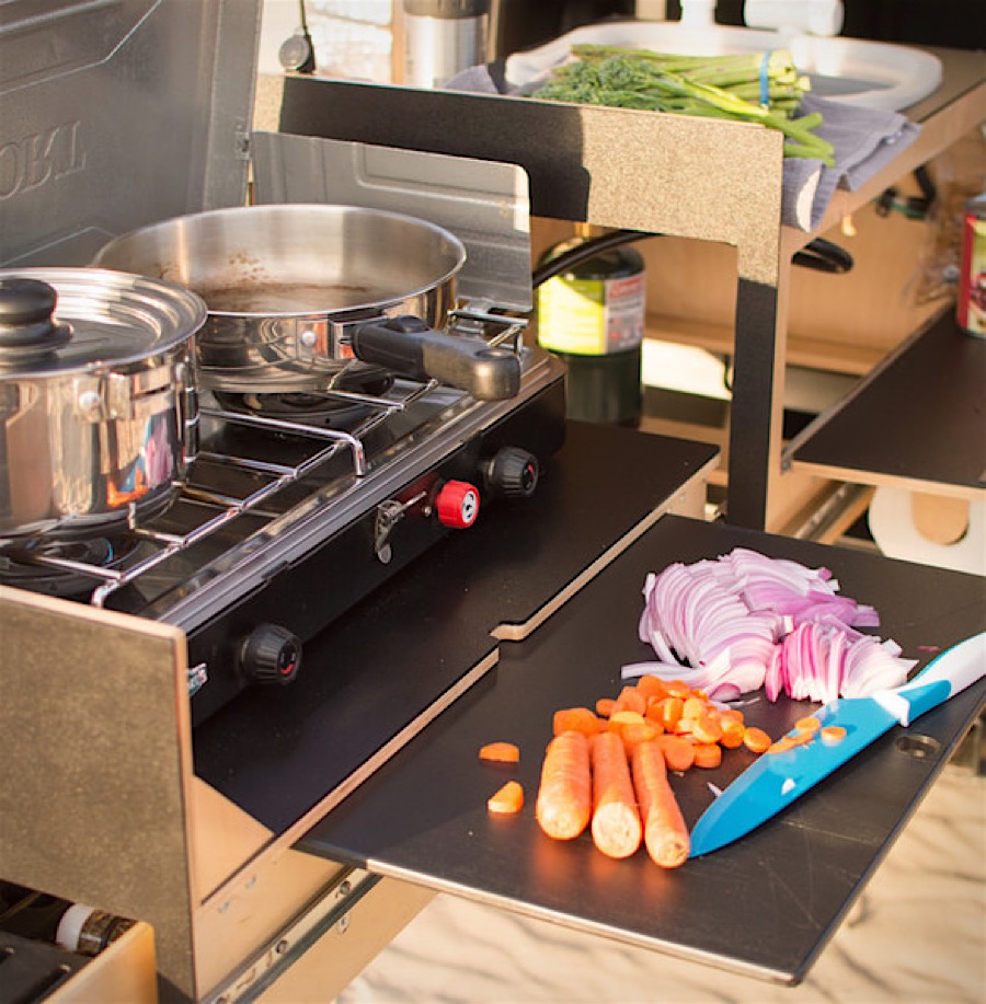scout-overland-kitchen-4-1