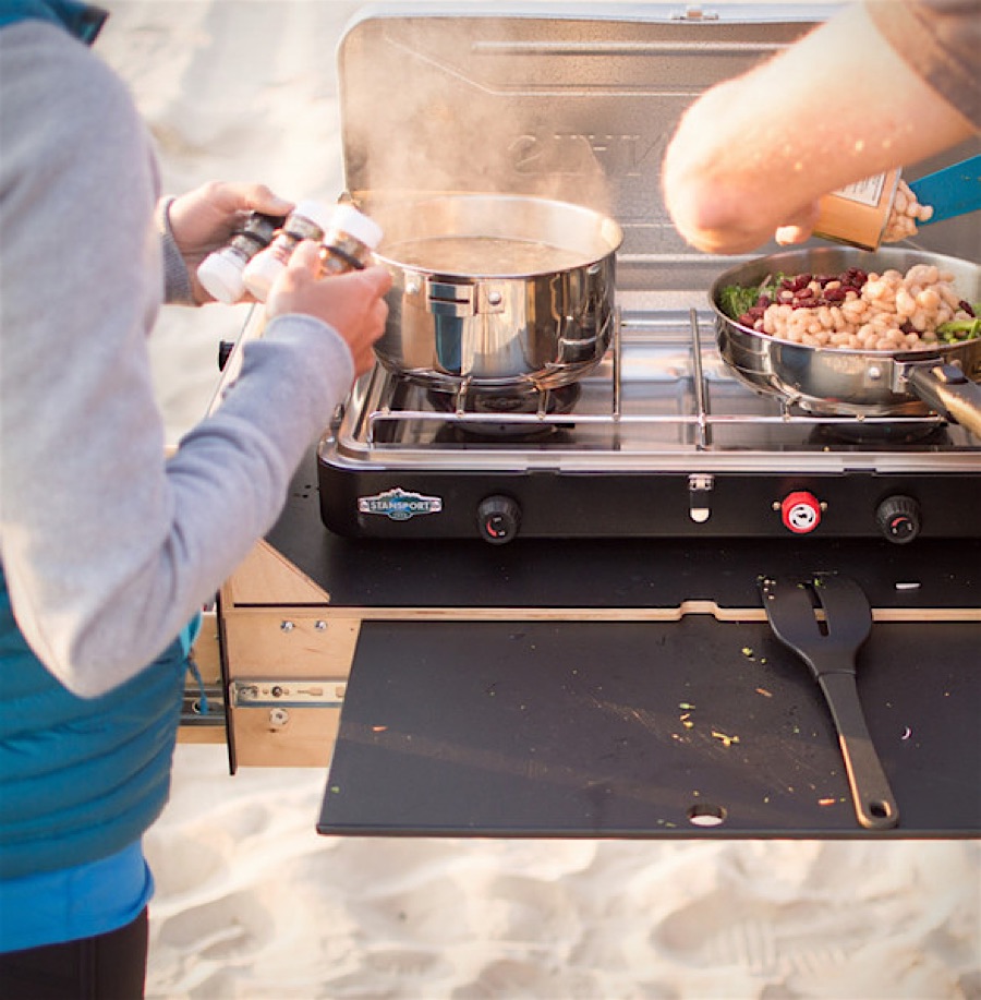 scout-overland-kitchen-5-1