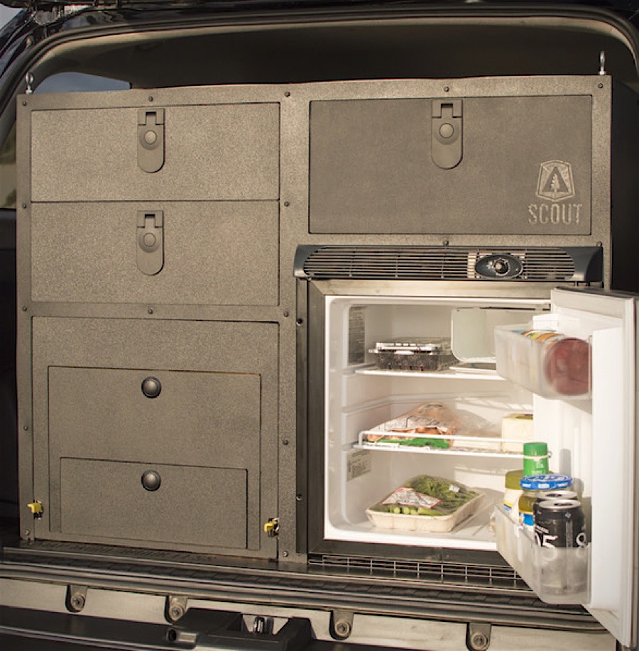 scout-overland-kitchen-9-1