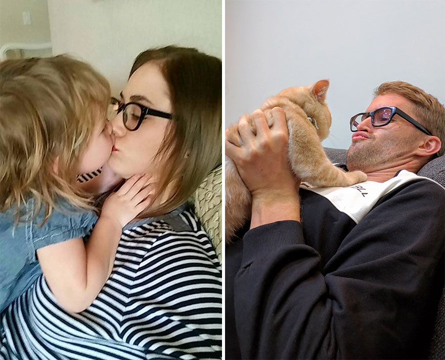 single-guy-recreates-photos-with-cat-twin-sister-gordy-yates-4