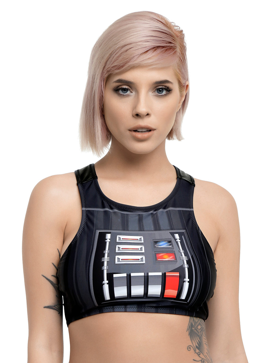 starwars-beachwear-4