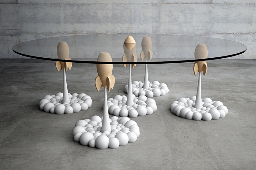 stelios-mousarris-rocket-coffee-table-designboom-03