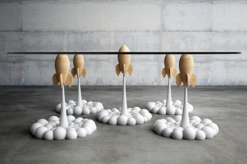 stelios-mousarris-rocket-coffee-table-designboom-04