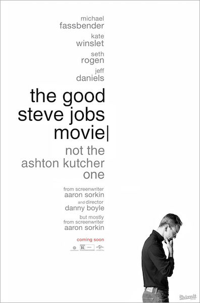 steve-jobs