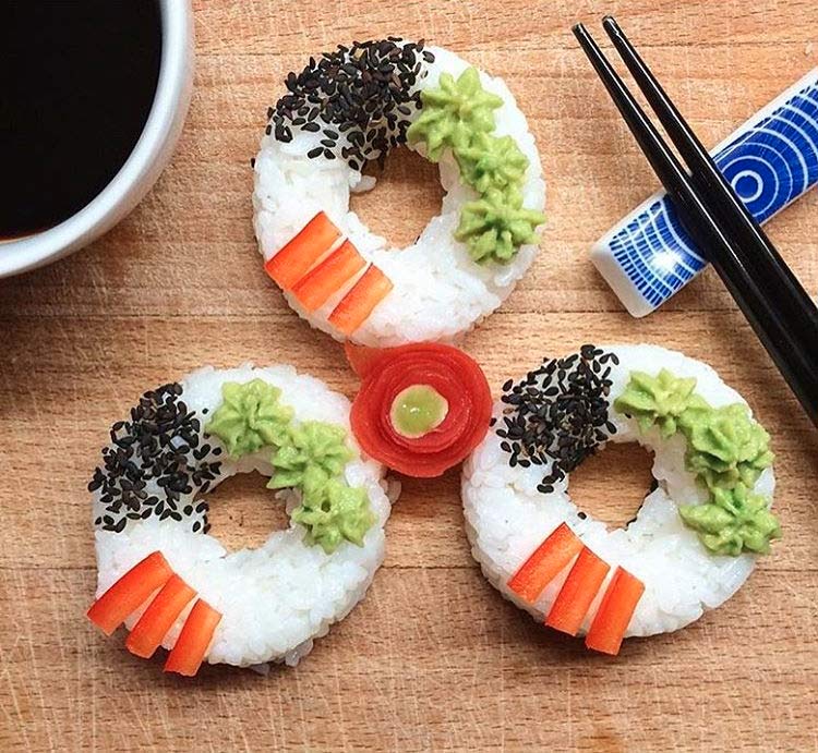 sushi1