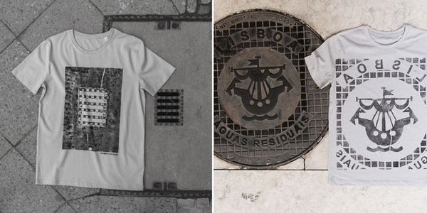 umgekehrte-street-art-druck-dir-deine-stadt-aufs-shirt-03