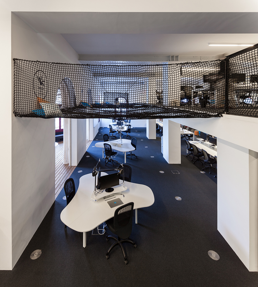 uniplaces-office-11
