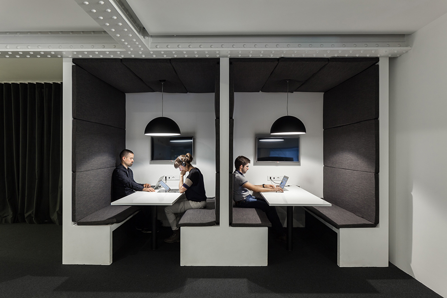uniplaces-office-13