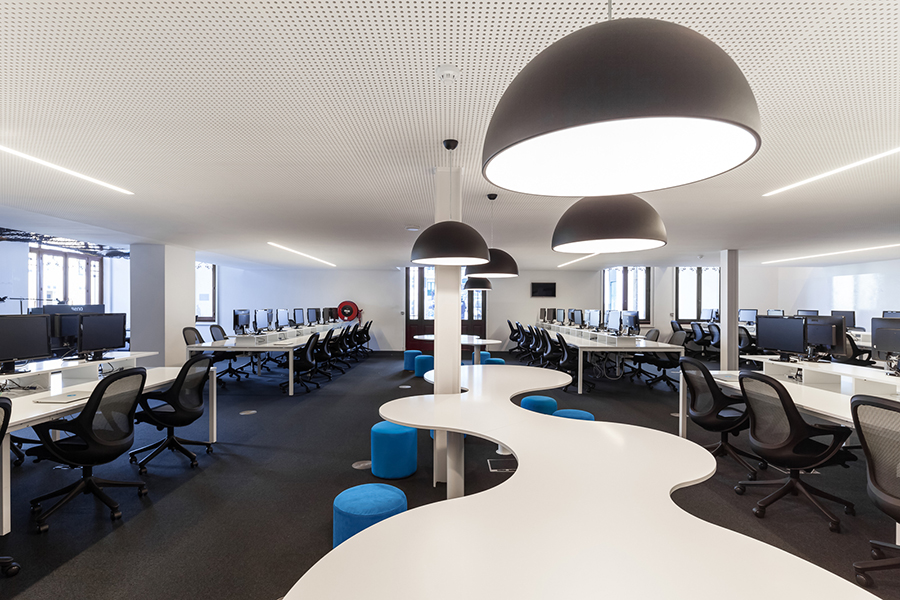 uniplaces-office-6