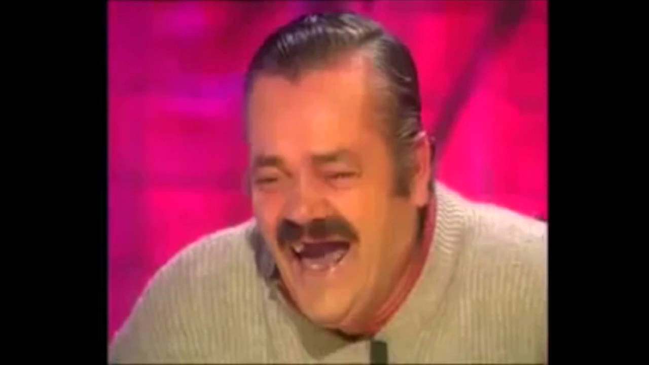 Was der türkische Regierungssprecher zum Thema Böhmermann zu sagen hat
