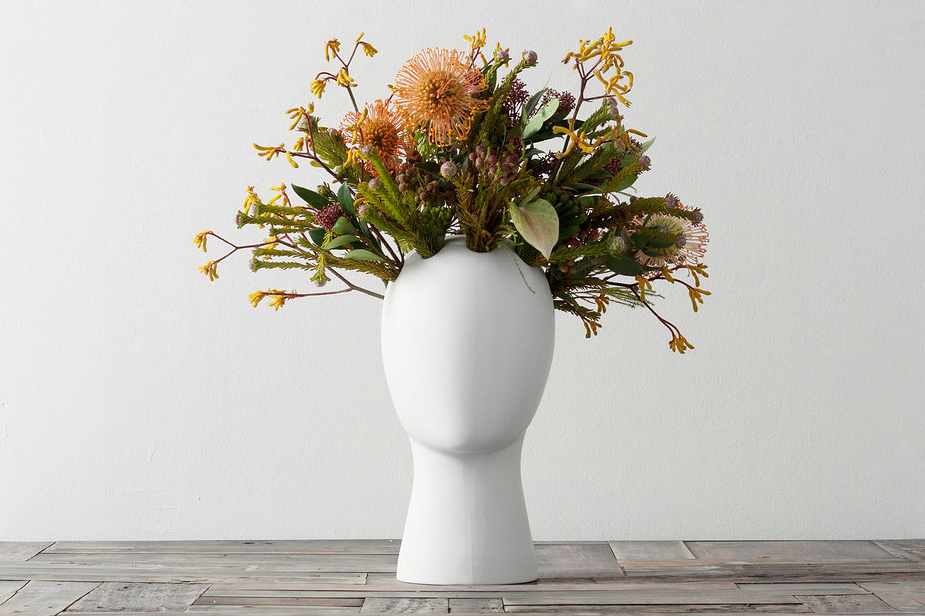 wig-vase-5